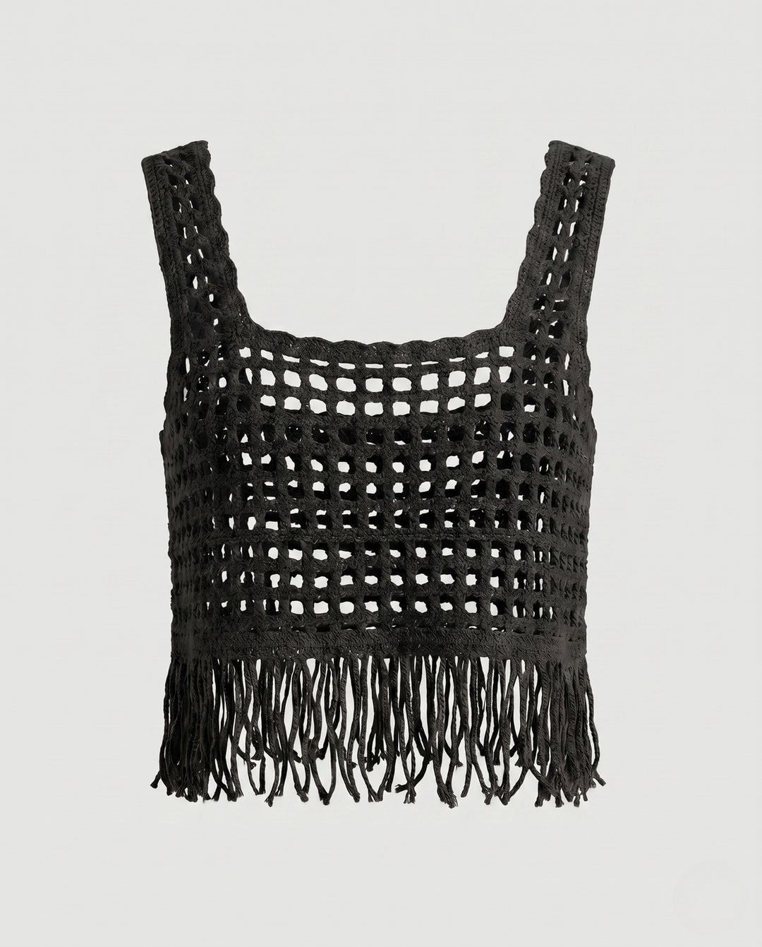 Product 15645940941130 - product_only