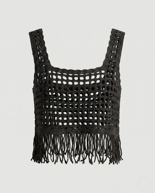 Product 15645940941130 - product_only