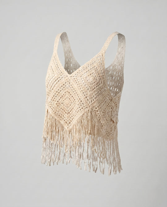 Product 15645941203274 - product_only