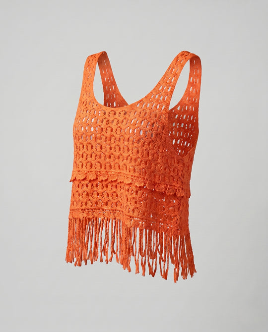 Product 15645941203274 - product_only