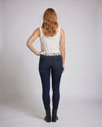 Product 15645941268810 - back_view