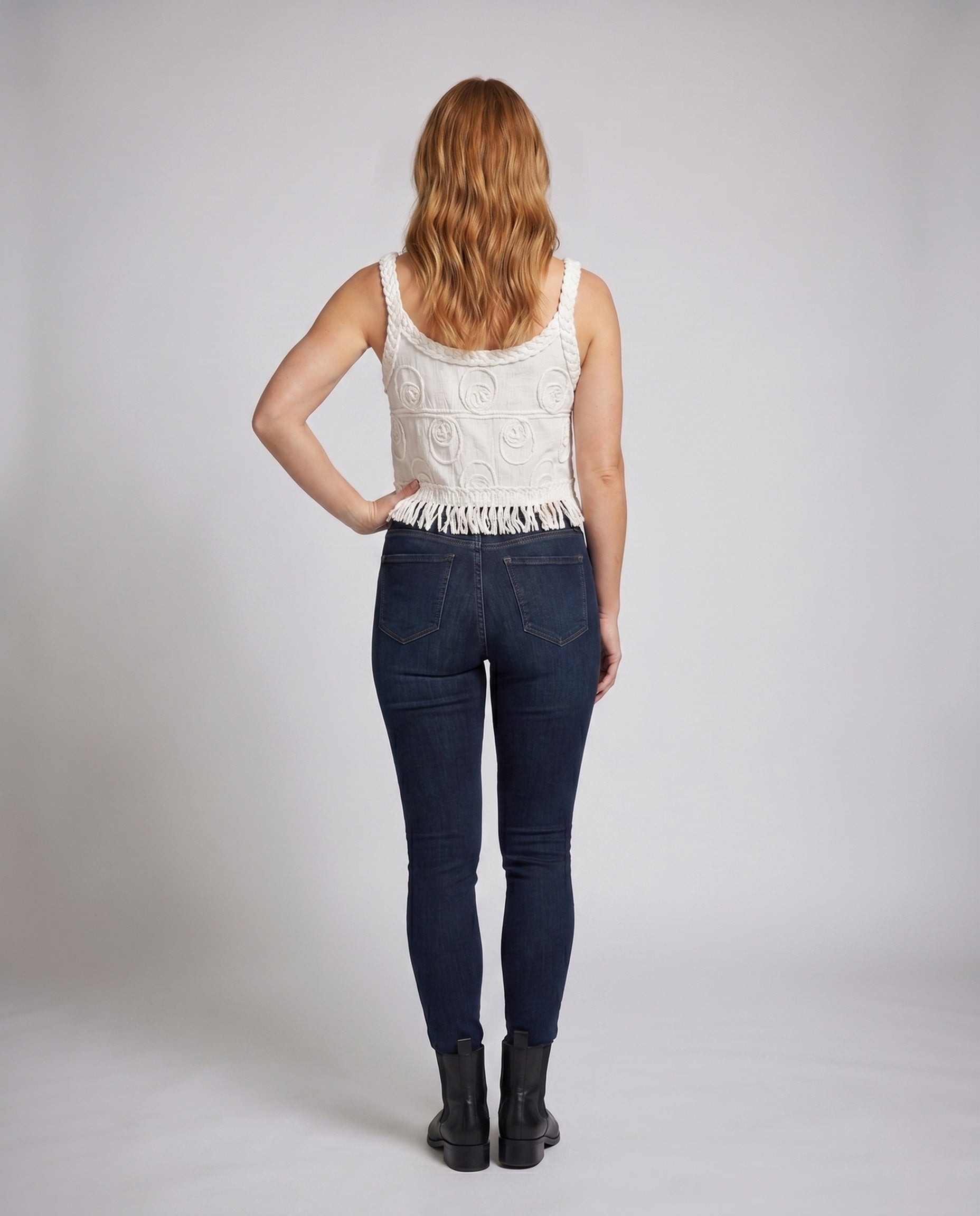 Product 15645941268810 - back_view
