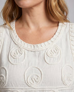 Product 15645941268810 - close_up_detail