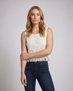 Product 15645941268810 - upper_body