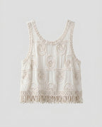Product 15645941268810 - product_only
