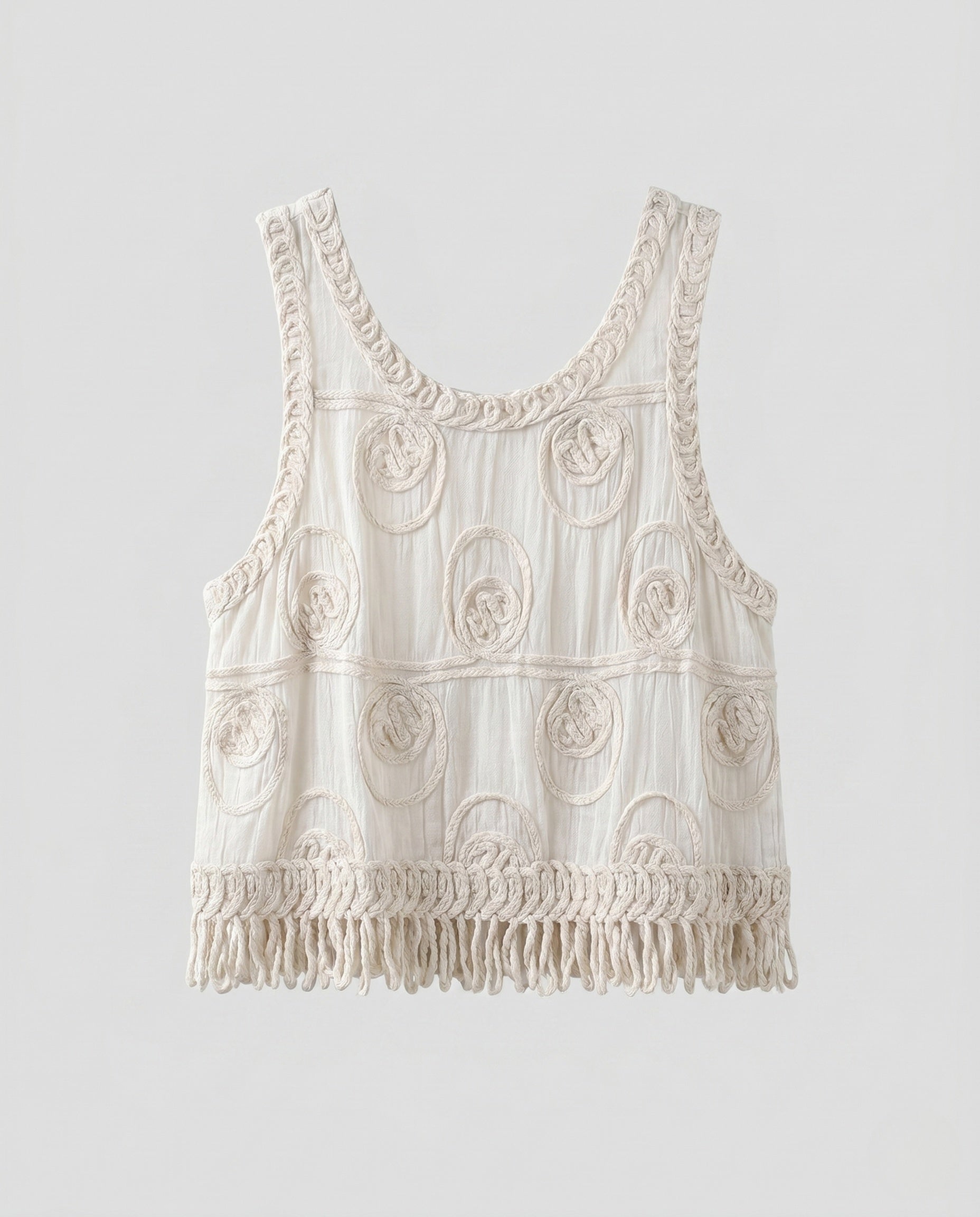 Product 15645941268810 - product_only
