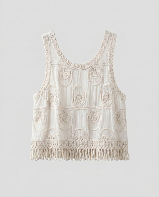 Product 15645941268810 - product_only