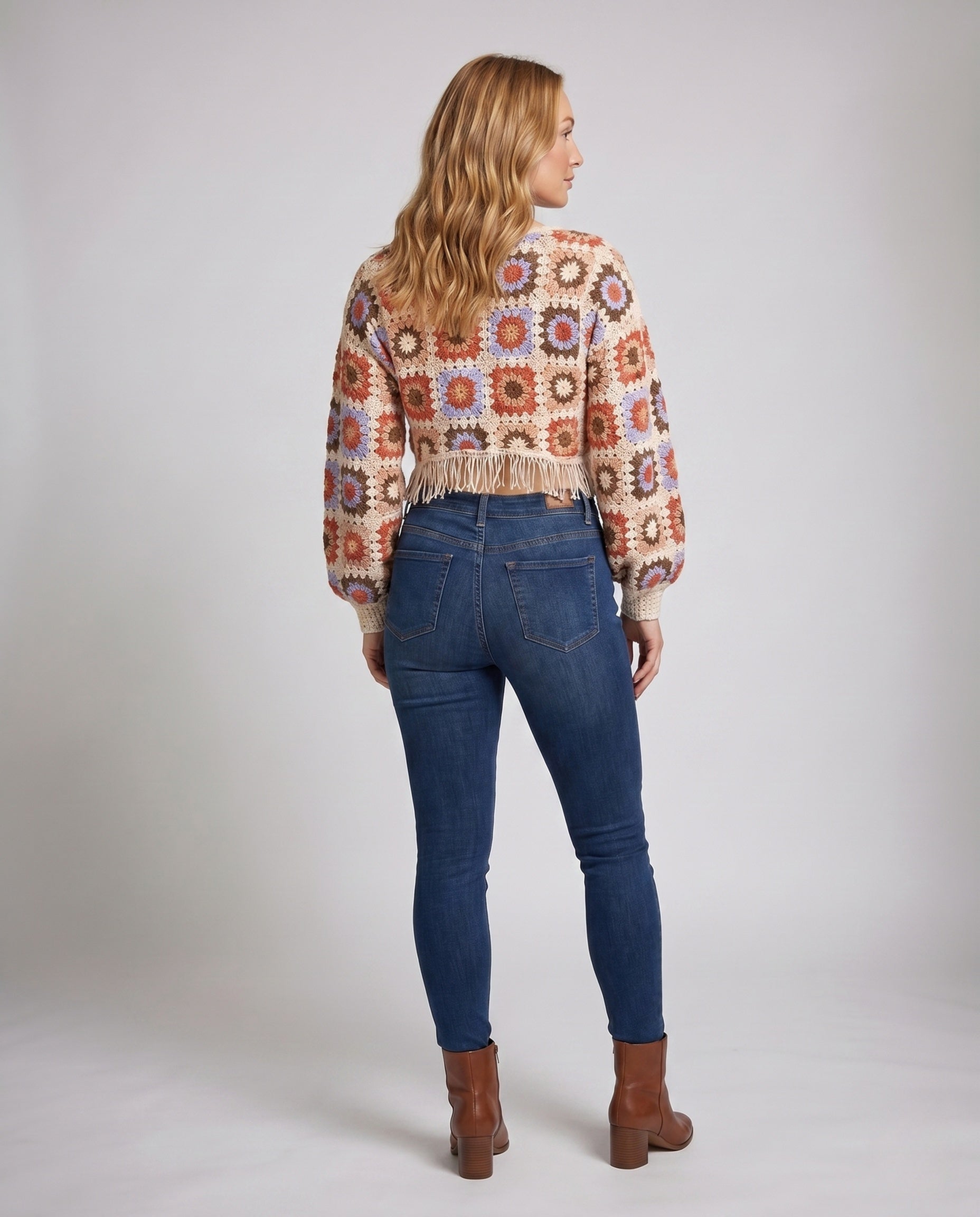 Product 15645941367114 - back_view
