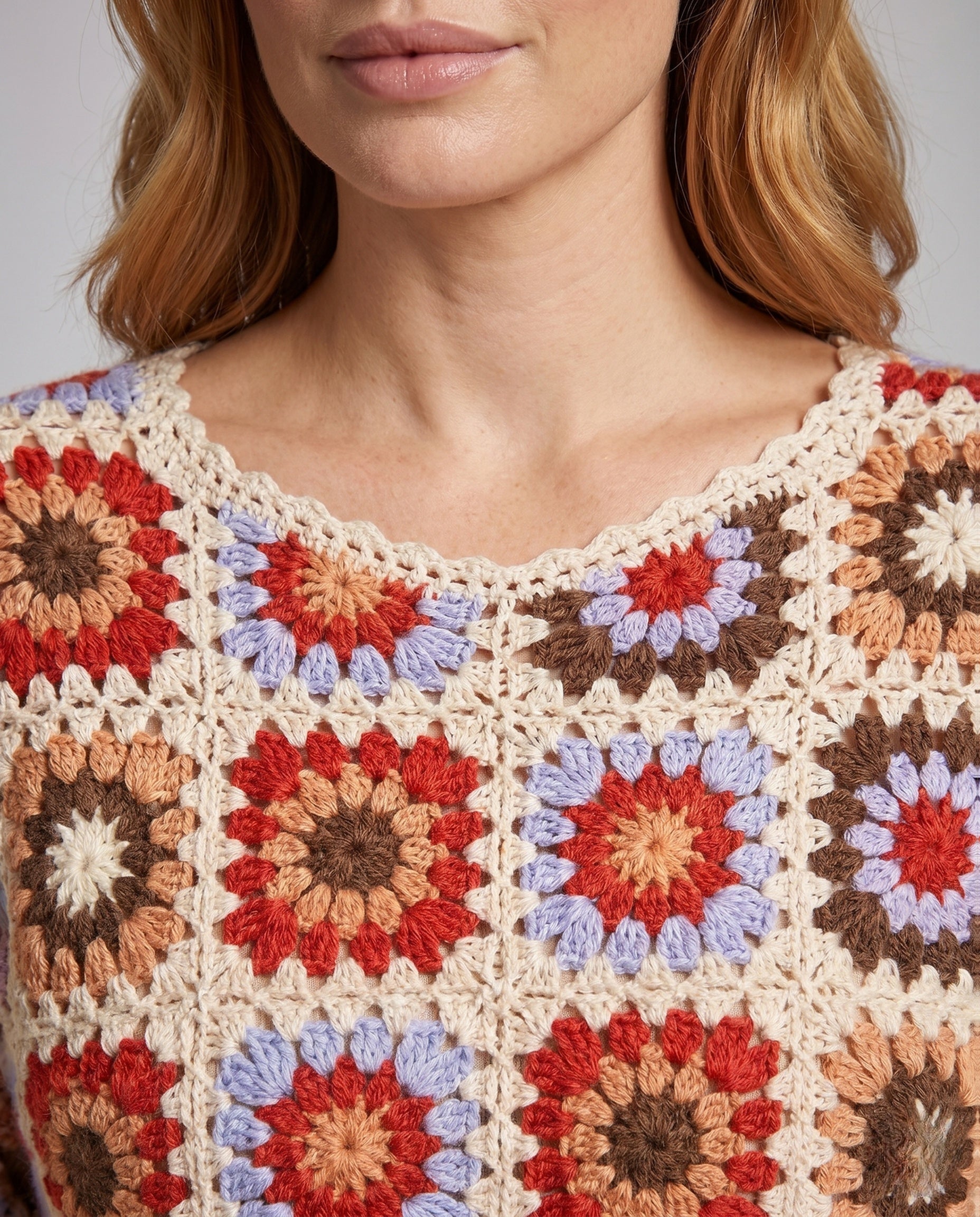 Product 15645941367114 - close_up_detail
