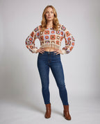 Product 15645941367114 - full_body_front