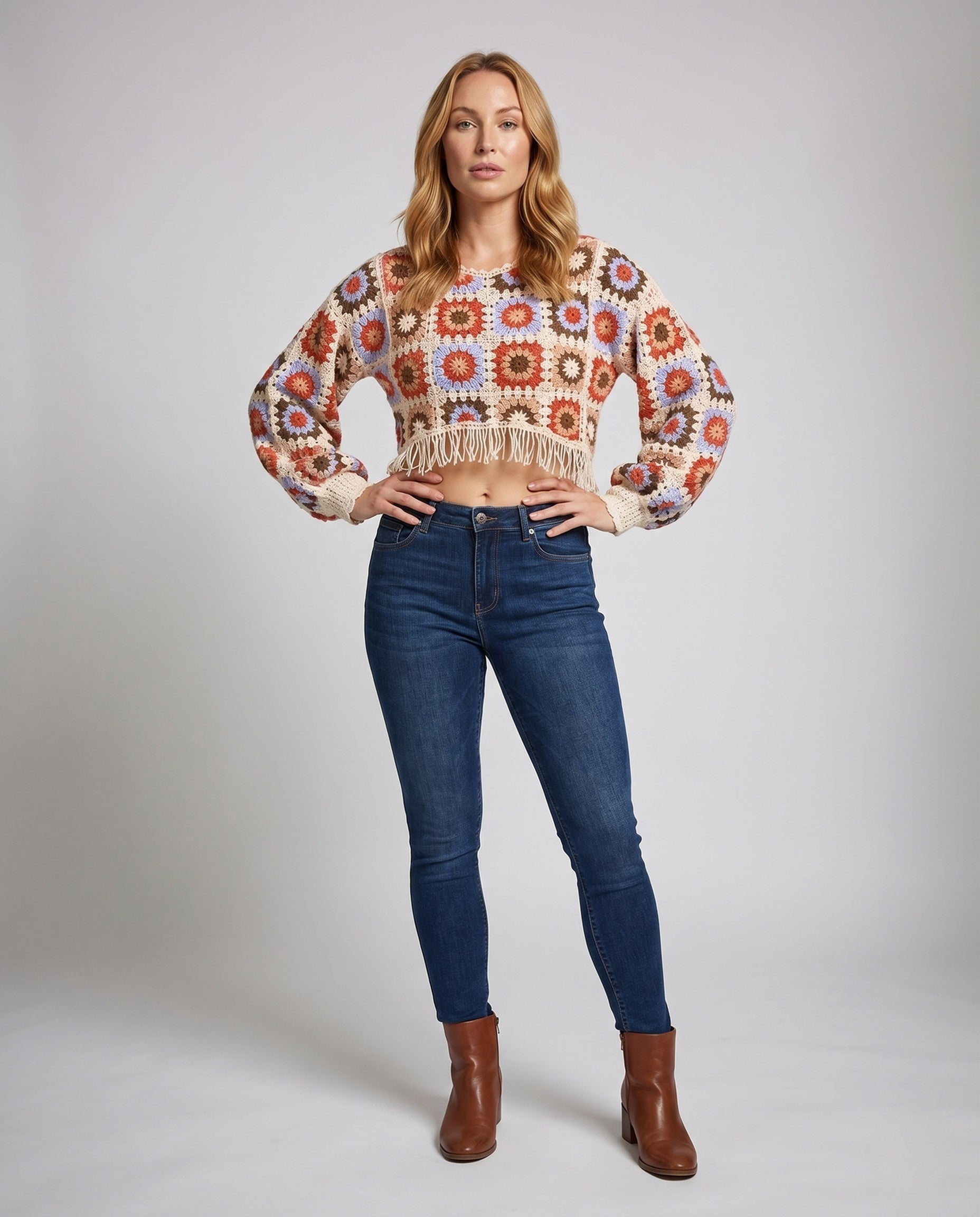 Product 15645941367114 - full_body_front