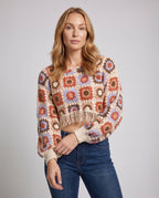 Product 15645941367114 - upper_body