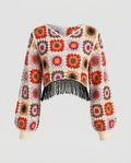 Product 15645941367114 - product_only