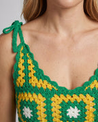 Product 15645941432650 - close_up_detail