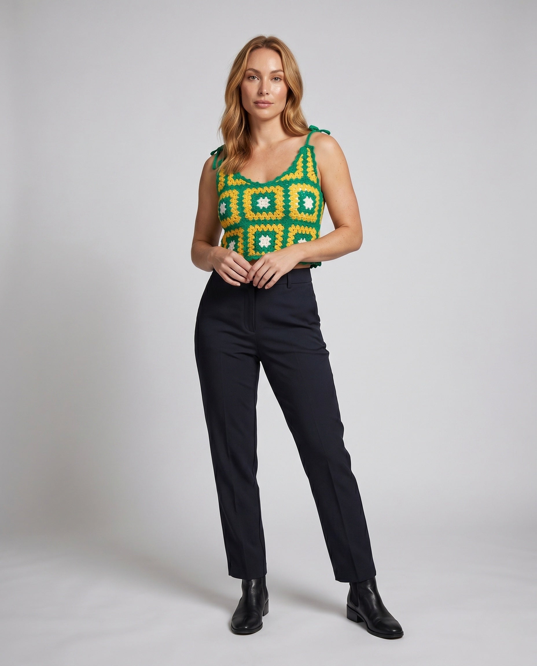 Product 15645941432650 - full_body_front