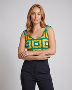 Product 15645941432650 - upper_body