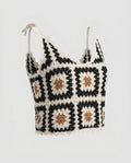 Product 15645941432650 - product_only