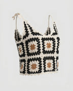 Product 15645941432650 - product_only