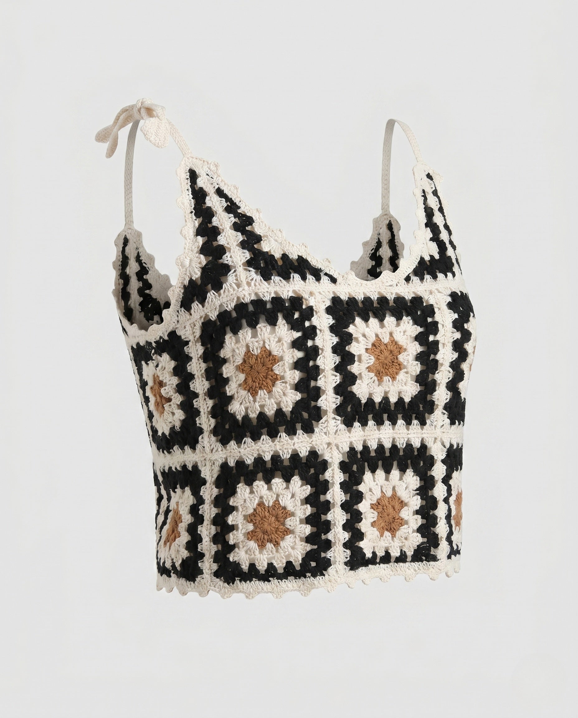 Product 15645941432650 - product_only