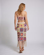 Product 15645941465418 - back_view