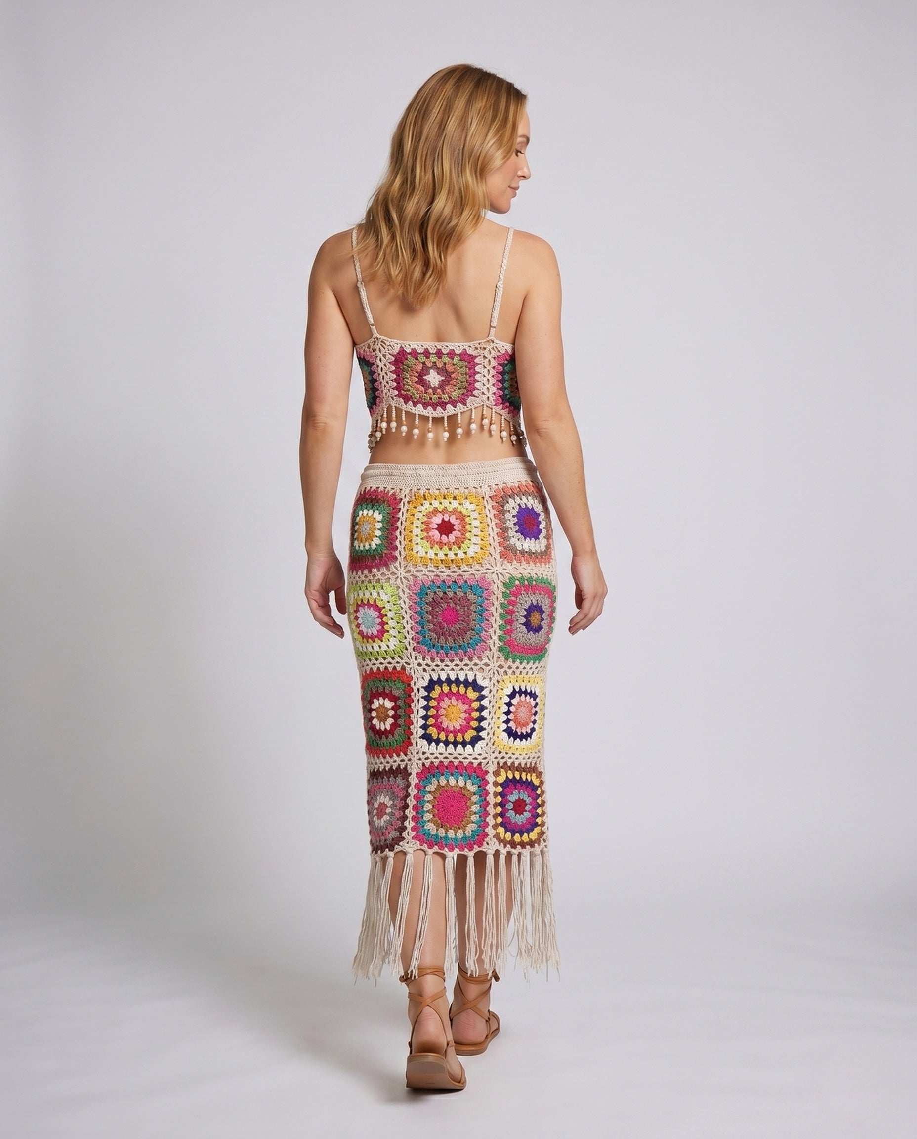Product 15645941465418 - back_view