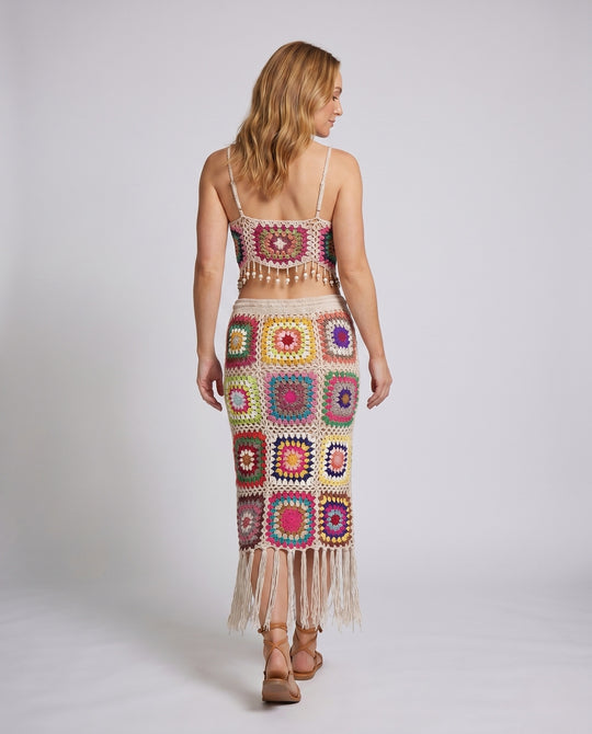 Product 15645941465418 - back_view