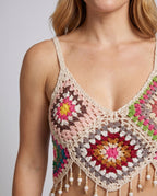 Product 15645941465418 - close_up_detail