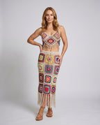 Product 15645941465418 - full_body_front