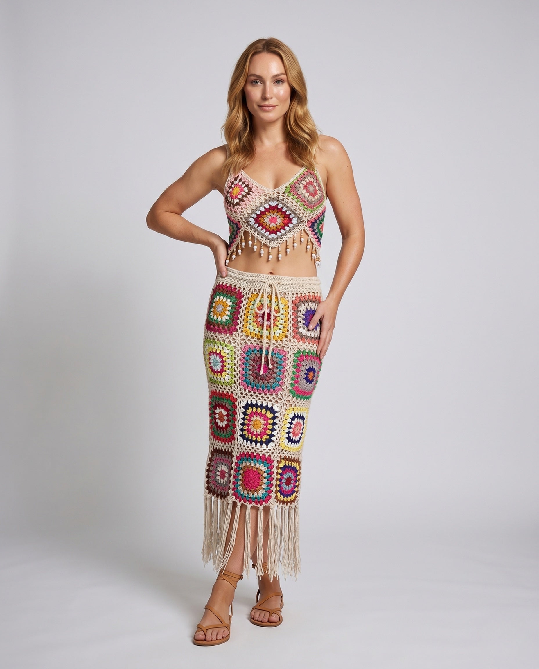 Product 15645941465418 - full_body_front
