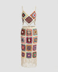 Product 15645941465418 - product_only