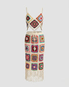 Product 15645941465418 - product_only