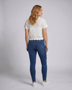 Product 15645941596490 - back_view