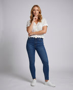 Product 15645941596490 - full_body_front