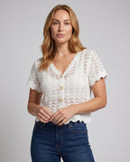 Product 15645941596490 - upper_body