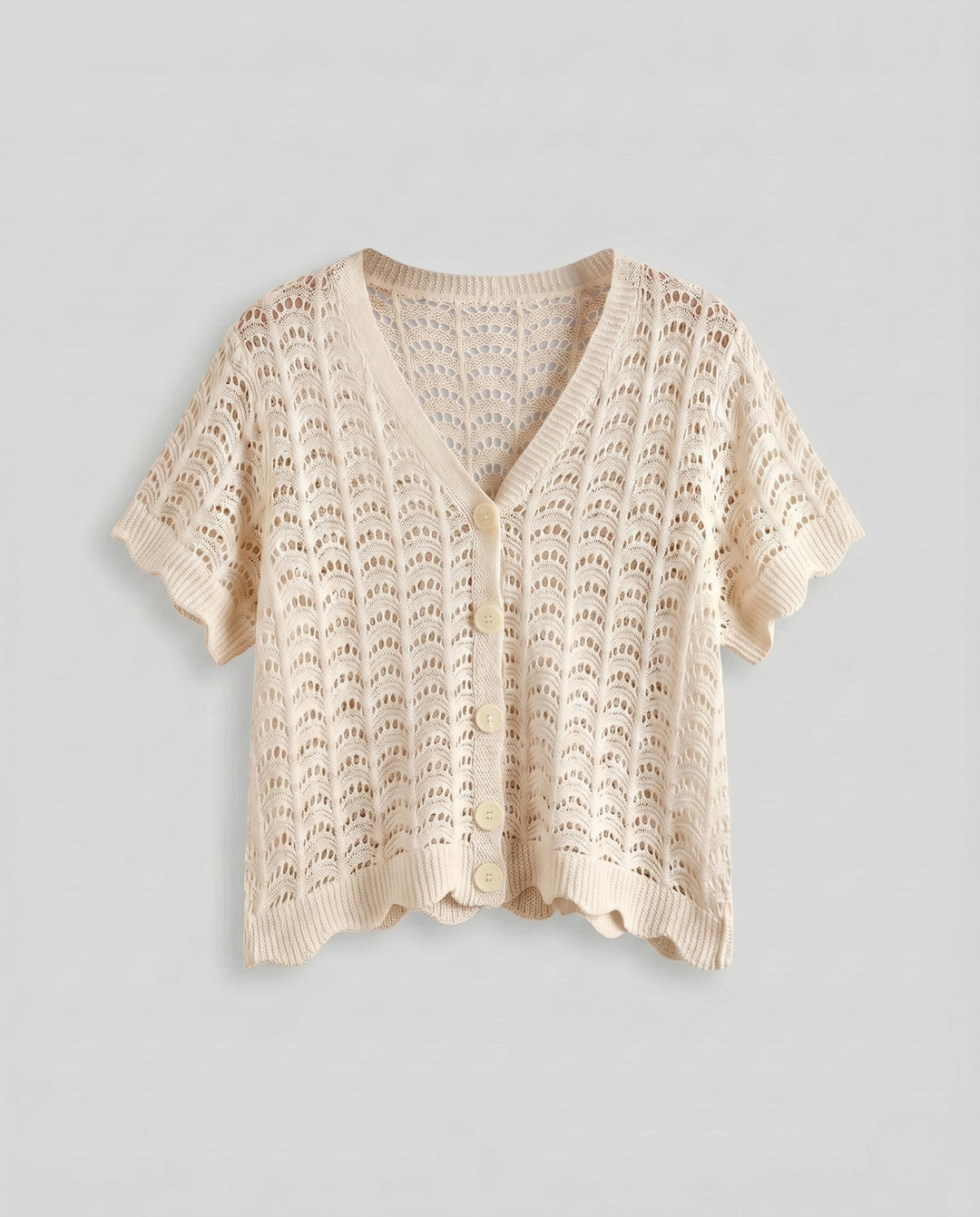 Product 15645941596490 - product_only
