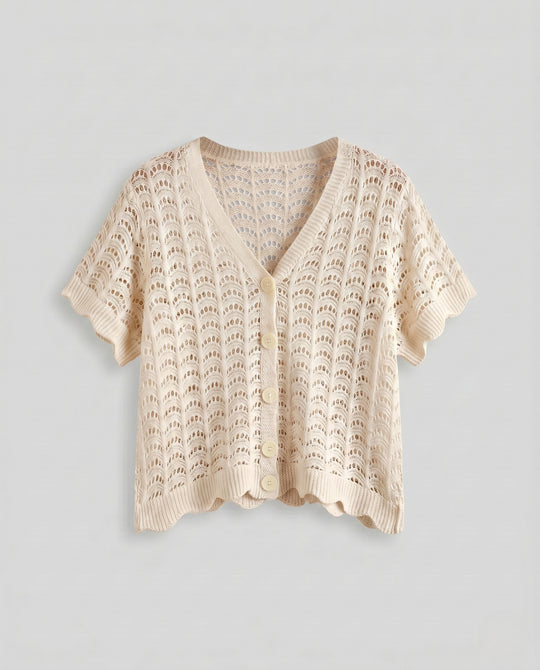 Product 15645941596490 - product_only