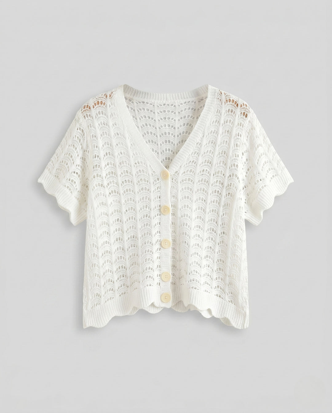 Product 15645941596490 - product_only