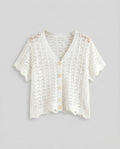 Product 15645941596490 - product_only