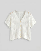 Product 15645941596490 - product_only