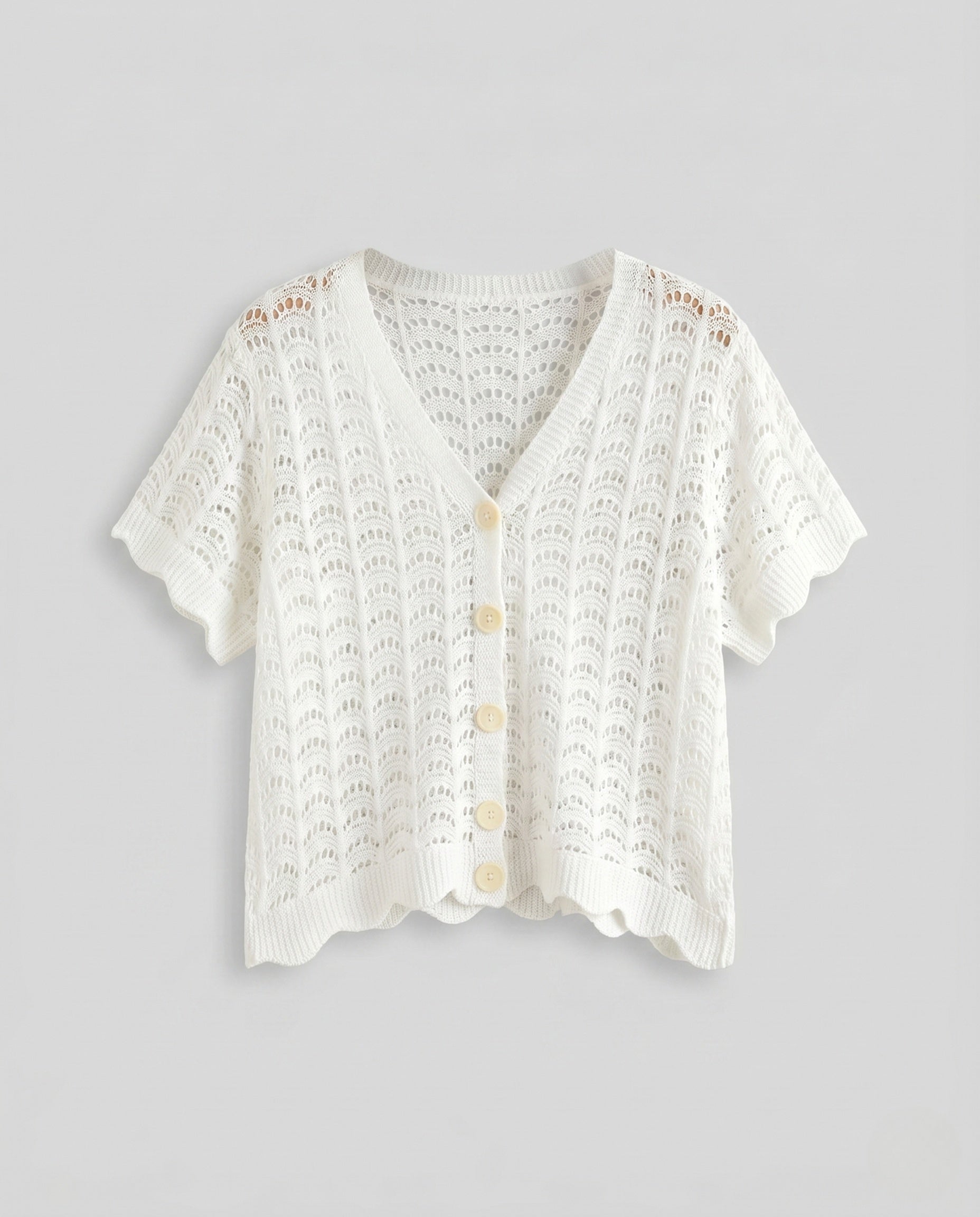 Product 15645941596490 - product_only