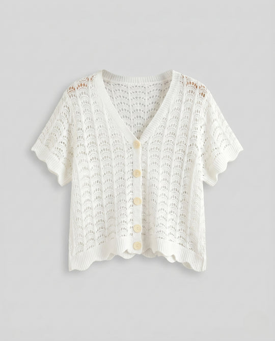 Product 15645941596490 - product_only