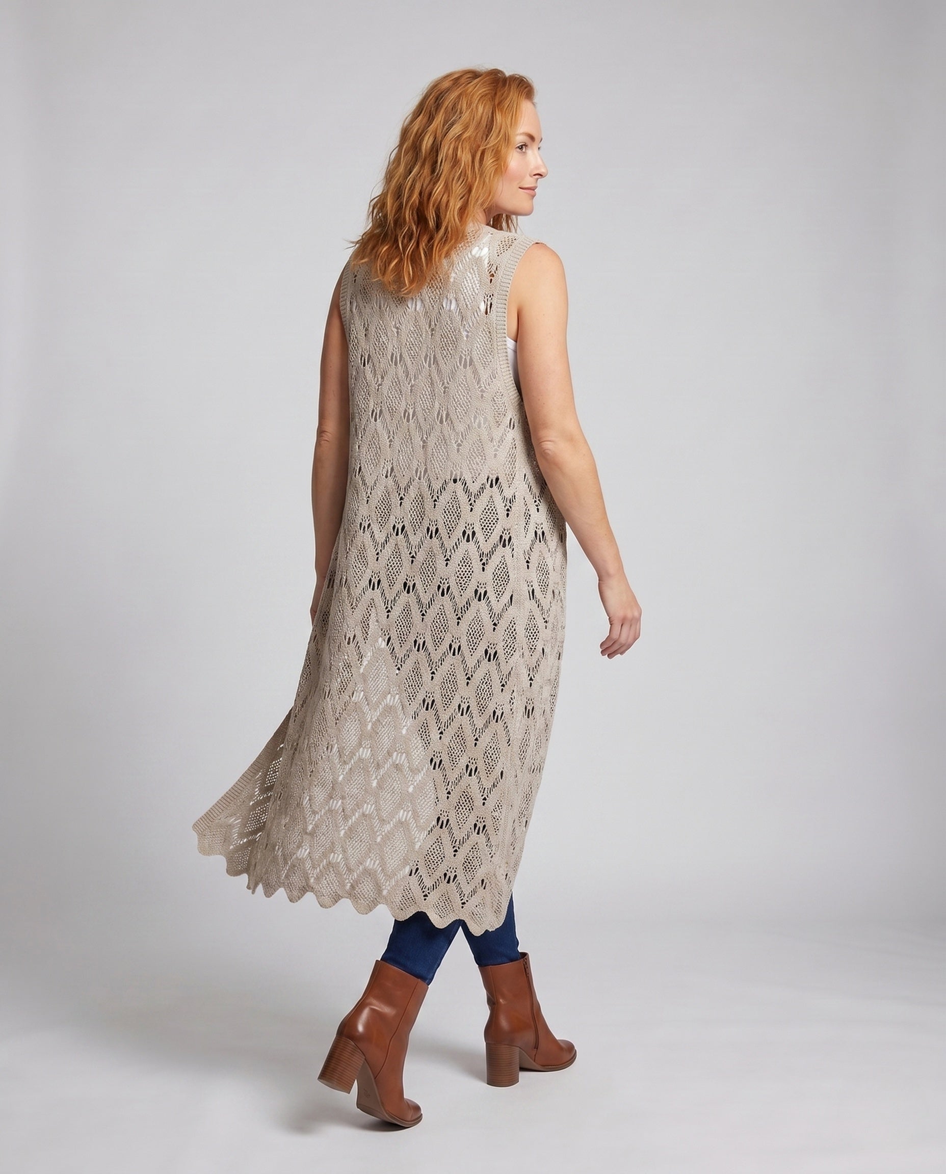Product 15645941629258 - back_view