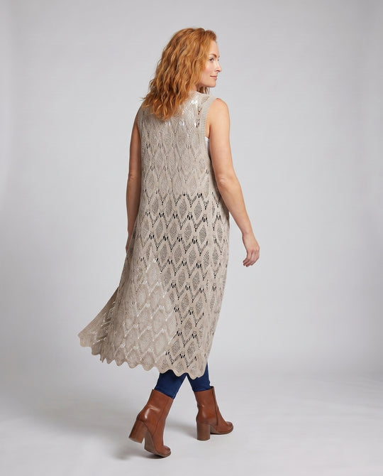 Product 15645941629258 - back_view