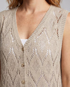 Product 15645941629258 - close_up_detail