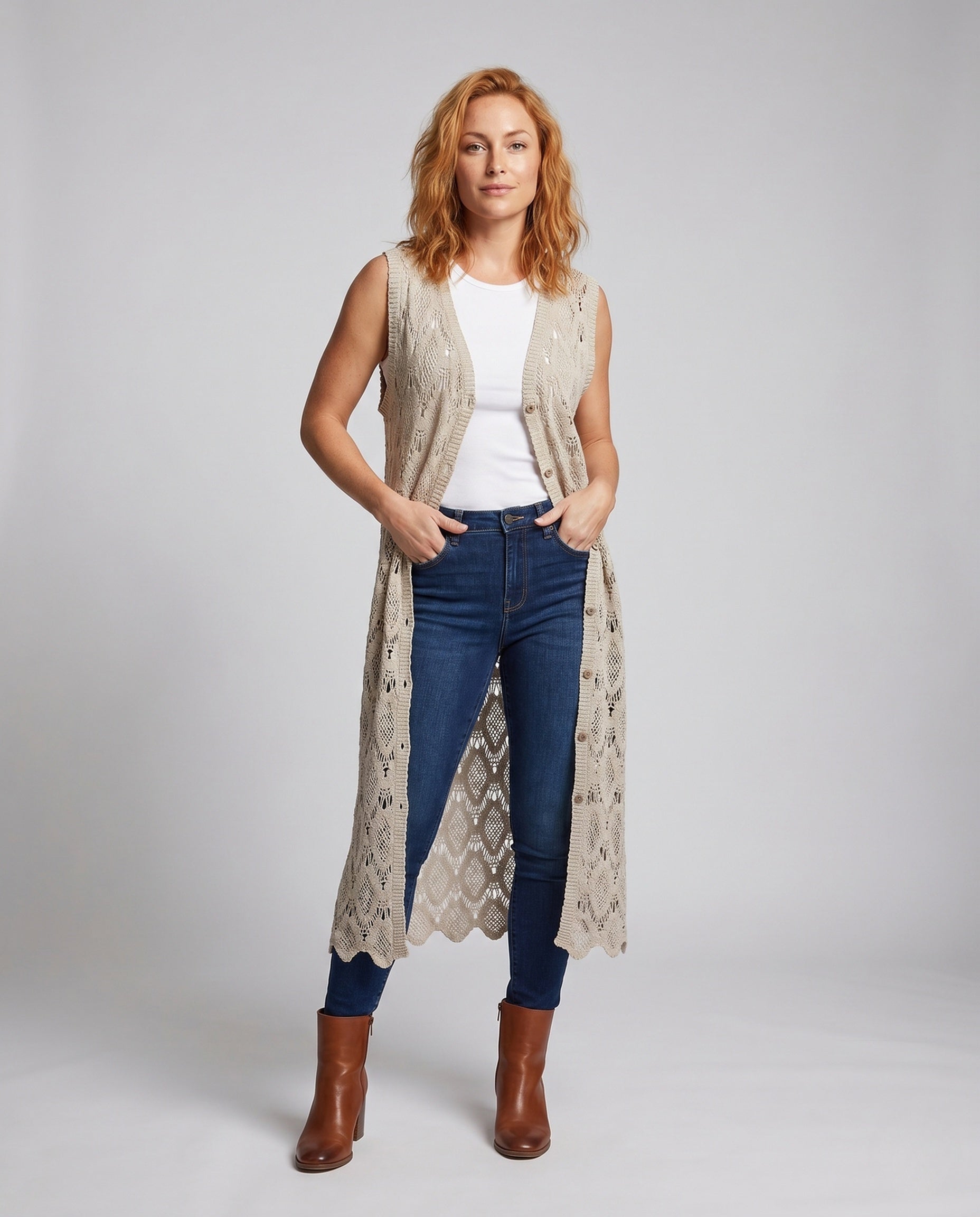 Product 15645941629258 - full_body_front