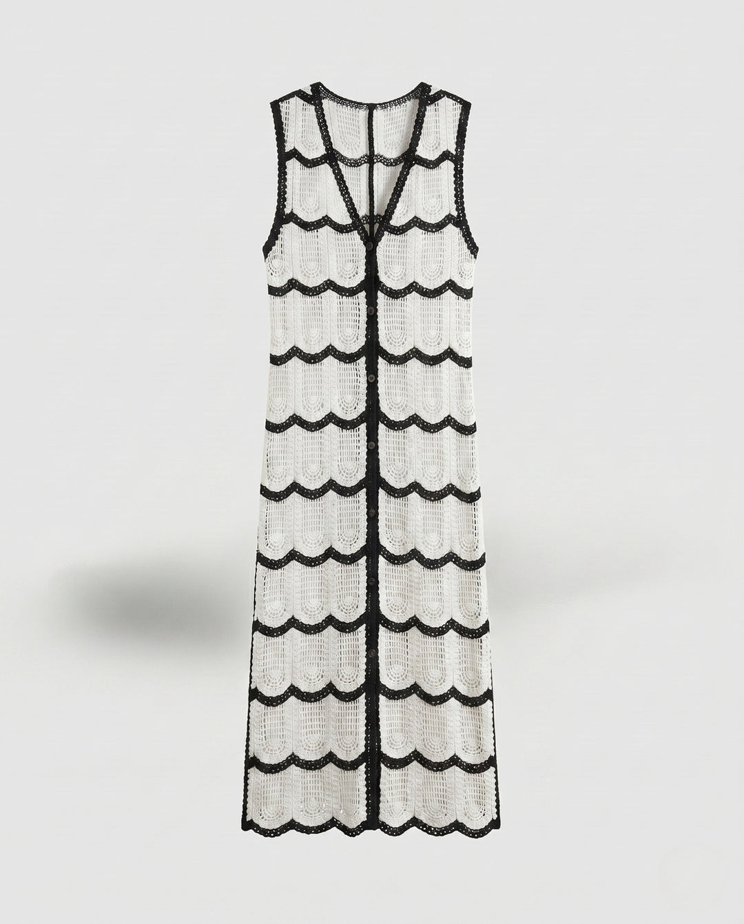 Product 15645941629258 - product_only