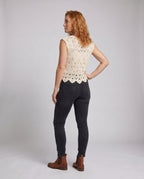 Product 15645941694794 - back_view