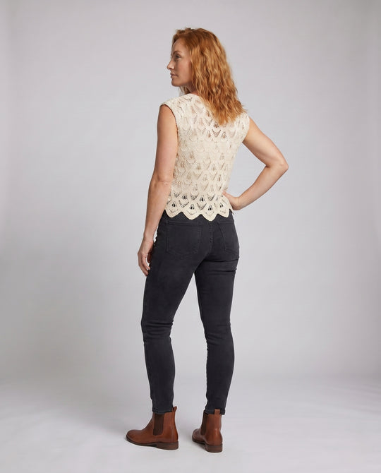 Product 15645941694794 - back_view
