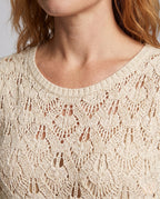 Product 15645941694794 - close_up_detail