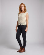 Product 15645941694794 - full_body_front